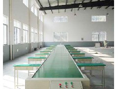 江門流水線的光電檢測(cè)有什么方法
