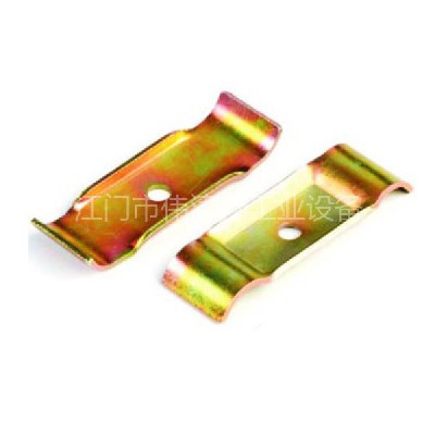 S型掛鉤/接頭滑軌批發(fā) 流水線(xiàn)工作臺(tái)滑臺(tái)用滑軌/掛鉤